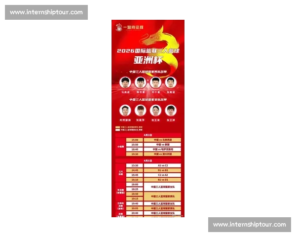男篮迎战澳大利亚强敌关键一役检验阵容调整与冲击力升级新周期前景观察