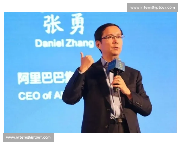 边茂富与方便较量背后多重文化冲突及社会价值意义深度全面解读