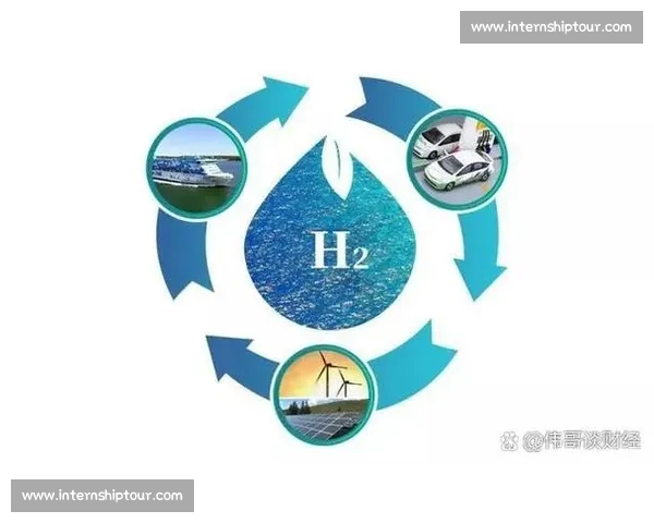 缅甸对阵中国聚焦区域格局变化与合作博弈新走向发展机遇挑战深度解读